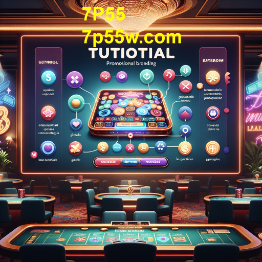 A importância dos tutoriais nos jogos modernos